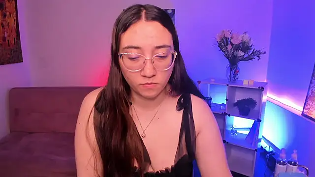 Snapshot of SwettieSammy chatting on 14, 6, 2026 SwettieSammy online show from 14, 6, 2026