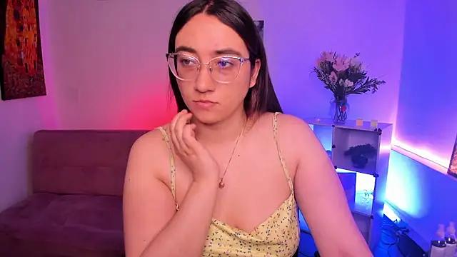 Snapshot of SwettieSammy chatting on 1, 7, 2026 SwettieSammy online show from 1, 7, 2026