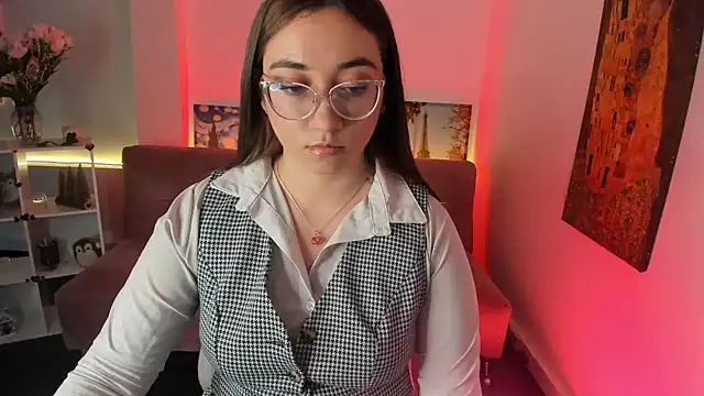 SwettieSammy online show from 4, 3, 2026