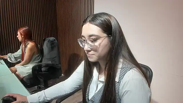 SwettieSammy online show from 20, 4, 2026