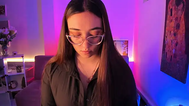 SwettieSammy online show from 9, 5, 2026