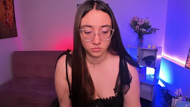 Snapshot of SwettieSammy chatting on 30, 6, 2026 SwettieSammy online show from 30, 6, 2026