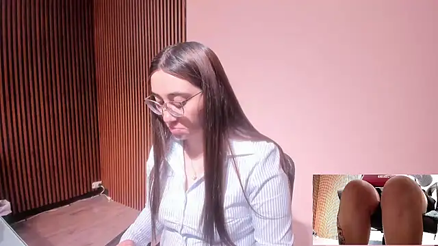 SwettieSammy online show from 13, 4, 2026