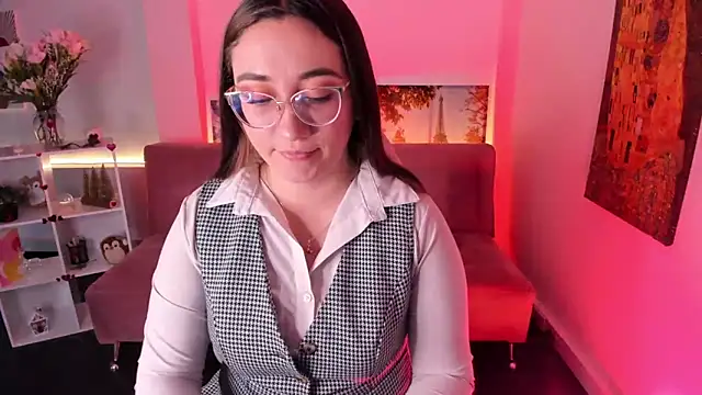 SwettieSammy online show from 18, 3, 2026