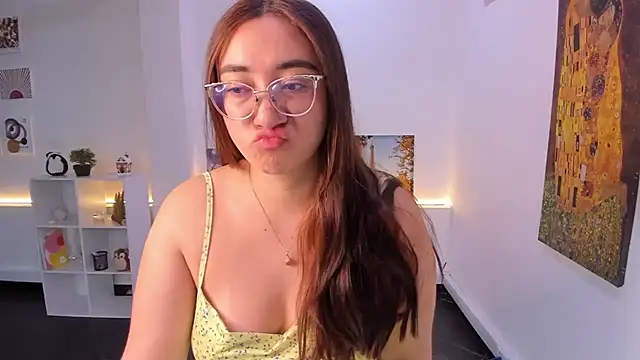 SwettieSammy online show from 14, 1, 2026