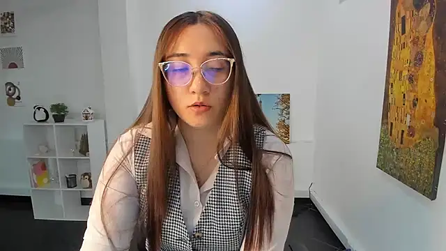 SwettieSammy online show from 13, 1, 2026