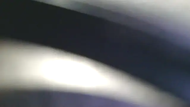 friendly51 online show from 1, 12, 2025