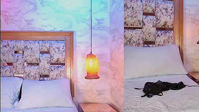 emily dempsey online show from 21, 4, 2026