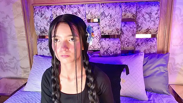 emily dempsey online show from 13, 2, 2026