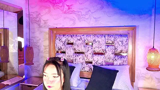 emily dempsey online show from 9, 3, 2026