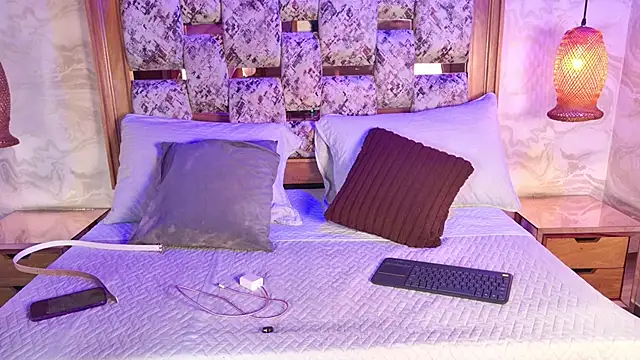 emily dempsey online show from 6, 3, 2026