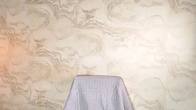 emily dempsey online show from 18, 3, 2026