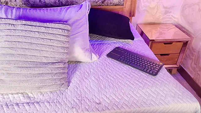 emily dempsey online show from 8, 2, 2026