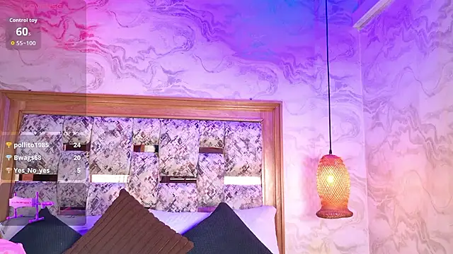 emily dempsey online show from 8, 3, 2026