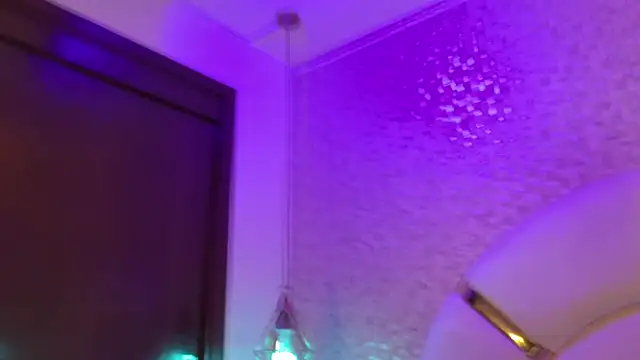 emily dempsey online show from 3, 12, 2025