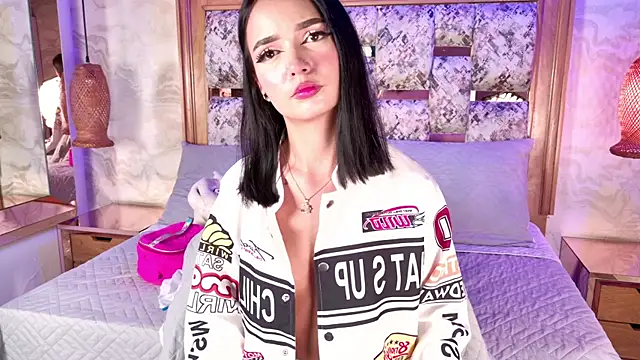 emily dempsey online show from 31, 3, 2026