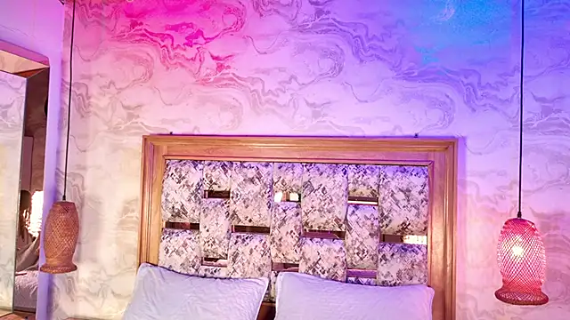 emily dempsey online show from 2, 4, 2026