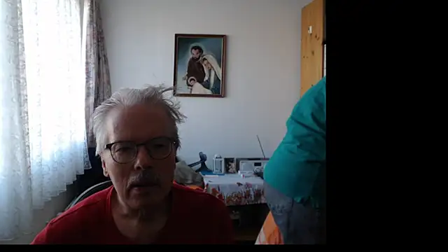 Tightholeboy online show from 29, 11, 2025