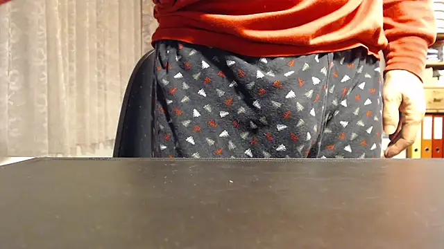 Tightholeboy online show from 28, 11, 2025