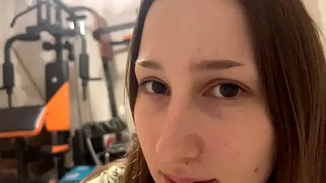 Snapshot of UnsentAle chatting on 29, 11, 2025 UnsentAle online show from 29, 11, 2025