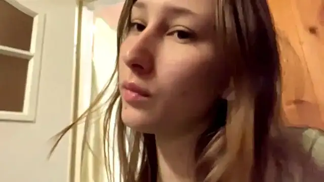 Snapshot of UnsentAle chatting on 30, 11, 2025 UnsentAle online show from 30, 11, 2025