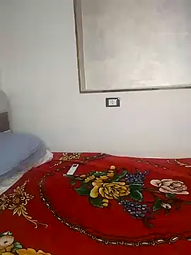 Snapshot of lolotheone chatting on 6, 4, 2026 lolotheone online show from 6, 4, 2026