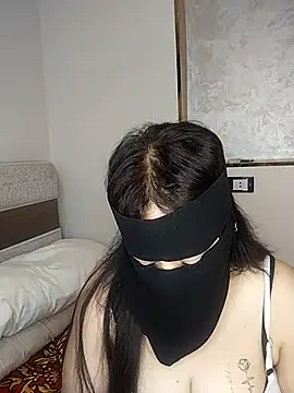 Snapshot of lolotheone chatting on 8, 2, 2026 lolotheone online show from 8, 2, 2026