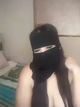 Snapshot of lolotheone chatting on 16, 1, 2026 lolotheone online show from 16, 1, 2026