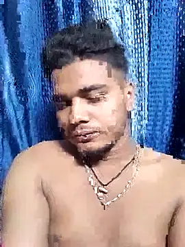 Snapshot of Sexy_boy_adi1 chatting on 30, 11, 2025 Sexy boy adi1 online show from 30, 11, 2025