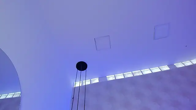 Emily luve online show from 2, 2, 2026