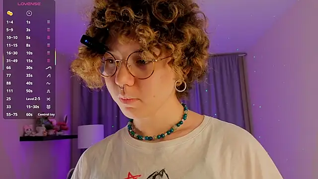 JoiHannaman online show from 29, 11, 2025