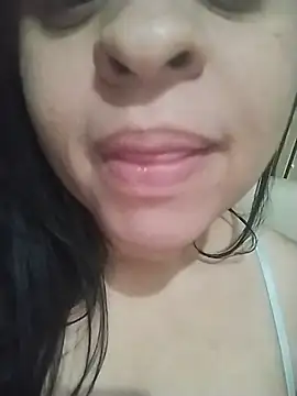Snapshot of hirla chatting on 10, 6, 2026 hirla online show from 10, 6, 2026