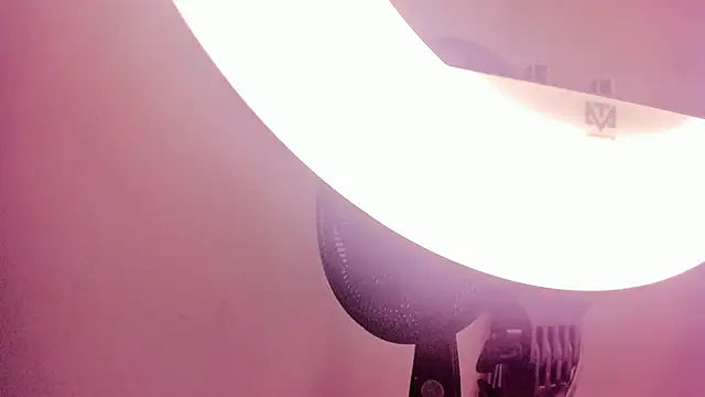 ayla velt online show from 13, 1, 2026