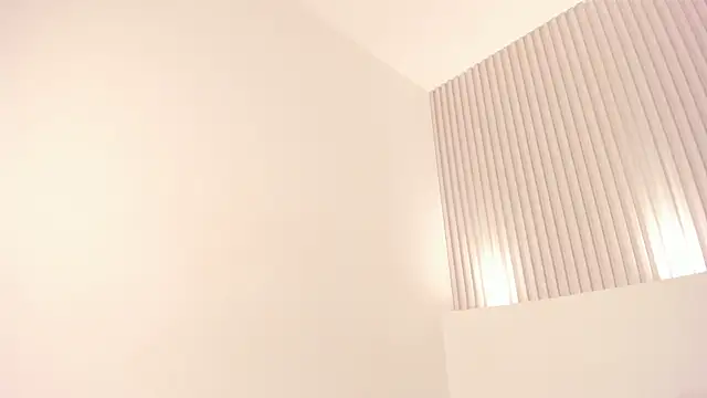 ayla velt online show from 21, 4, 2026