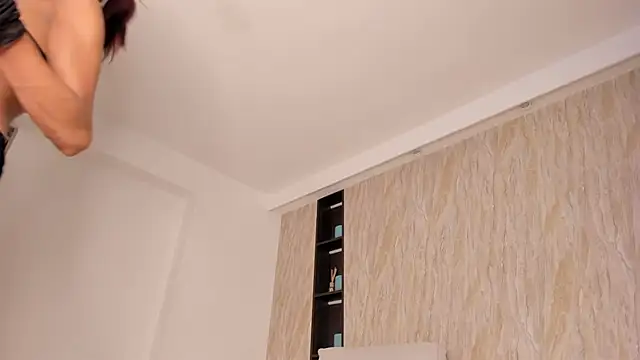 ayla velt online show from 19, 2, 2026