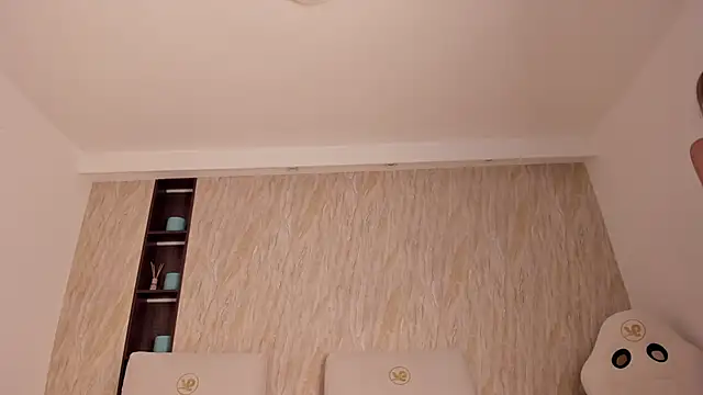 ayla velt online show from 16, 3, 2026