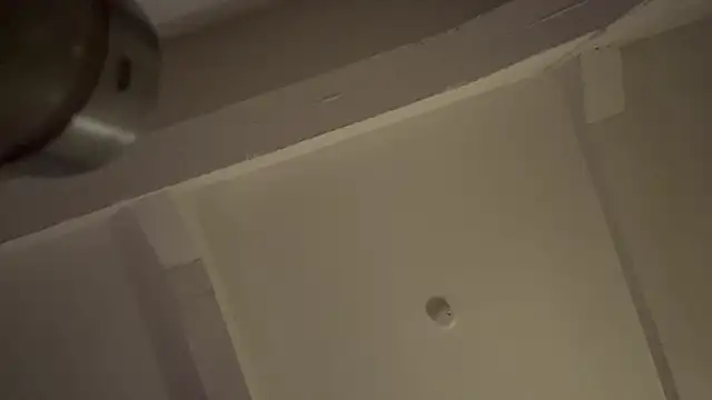 AndyLD20x6 online show from 3, 12, 2025