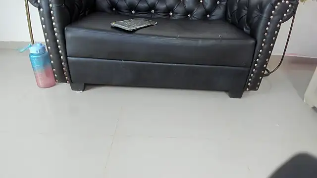 AnitaDuque online show from 15, 1, 2026