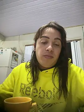 Snapshot of larysinha chatting on 3, 5, 2026 larysinha online show from 3, 5, 2026