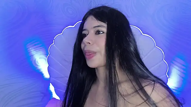 CHLOE BLOWJOB online show from 29, 3, 2026