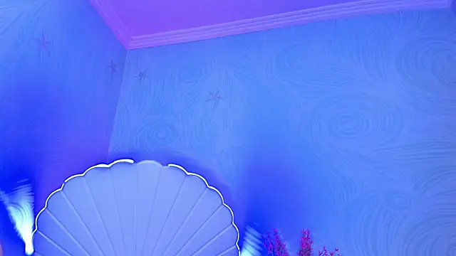 CHLOE BLOWJOB online show from 19, 4, 2026