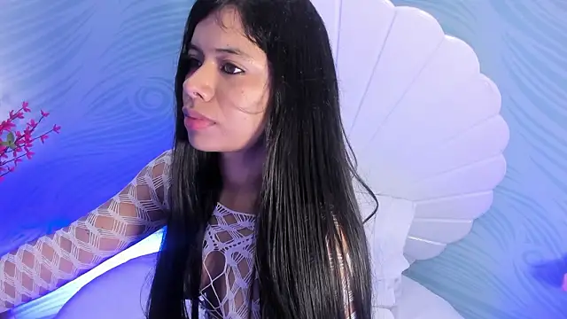 CHLOE BLOWJOB online show from 2, 3, 2026