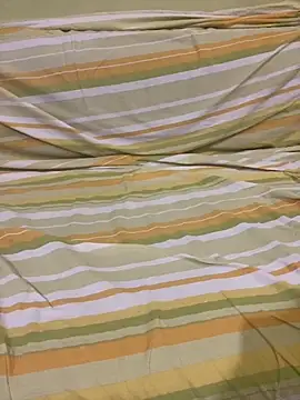 TheGentselect online show from 15, 1, 2026