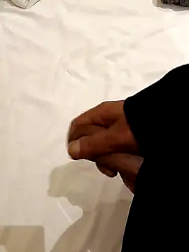 TheGentselect online show from 26, 4, 2026