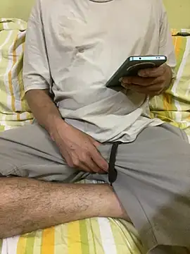 TheGentselect online show from 18, 1, 2026