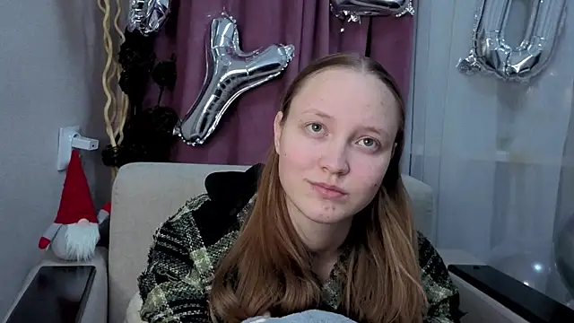 BibiStapler online show from 20, 2, 2026