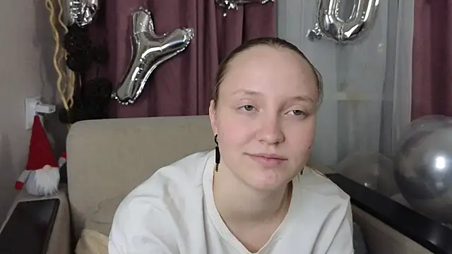 BibiStapler online show from 22, 2, 2026