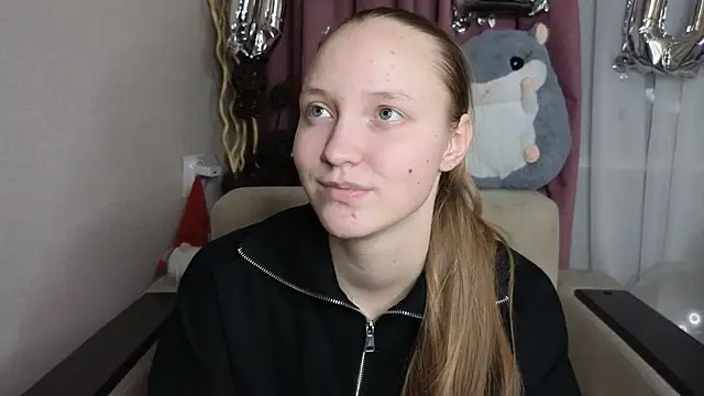 BibiStapler online show from 28, 2, 2026