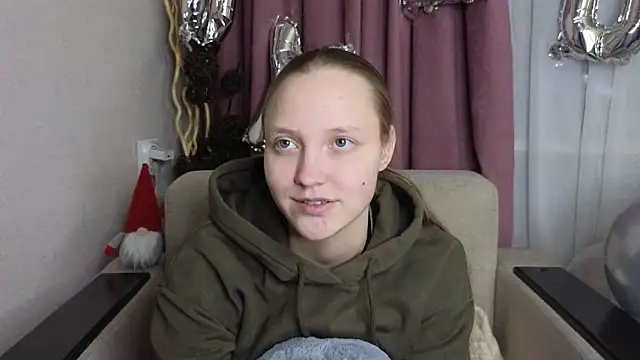 BibiStapler online show from 27, 2, 2026