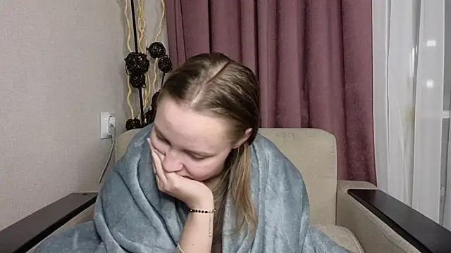 BibiStapler online show from 18, 12, 2025